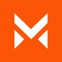 muntajar logo - Similar company to Vericent