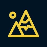 Patagonia Foundation