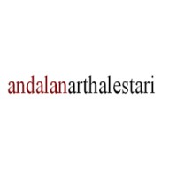 Andalan Arthalestari Company logo - Similar company to Pt.Advantage Scm