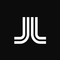 Kompetenscentrum för kultur och hälsa logo - Similar company to Kompetenscentrum