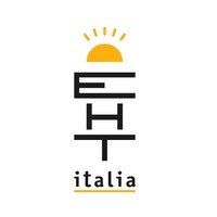 EHT Italia srl logo - Similar company to Solevento Srl
