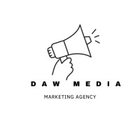 DAW Media logo - Similar company to Successful Dentist Academy