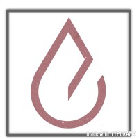 PAWLETT PLUMBING AND HEATING LTD
