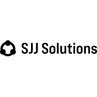 SJJ Solutions BV logo - Similar company to Zjam, Interactive Media