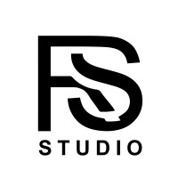 Rui Silva Studio logo - Similar company to Matize Golf