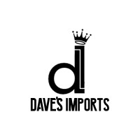 Daves Imports logo - Similar company to Catalyst Ventures