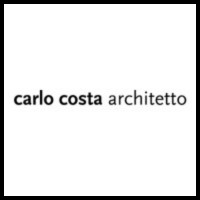 Carlo Costa Architetto logo - Similar company to Future Building Technologies