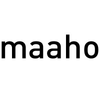 maaho logo - Similar company to Stem