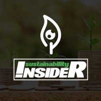 Sustainability Insider logo - Similar company to Humanity Code