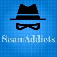 ScamAddicts logo - Similar company to Hednesford Town Football Club Supporters Association