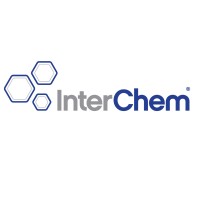 InterChem logo - Similar company to Inter-Chem