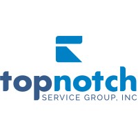 Top Notch Service Group logo - Similar company to Top Notch Services