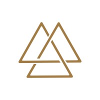 Intrapersonal Intelligence Coaching logo - Similar company to Kinnect