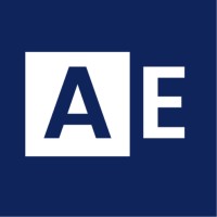 Applause Events logo - Similar company to Passpapers