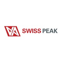 Swiss Peak L.L.C logo - Similar company to Swiss Metal Construction