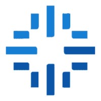 FATTAL Industries logo - Similar company to Atout Search