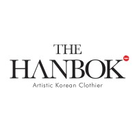 The Hanbok logo - Similar company to Jiransoft