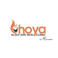 Thoya Clinic logo - Similar company to Hawai’I Women In Lodging & Tourism