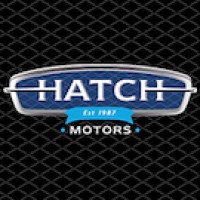 Hatch & Sons Automotive, LLC.