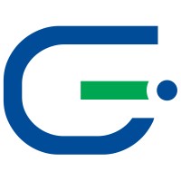 GEROBO International logo - Similar company to Make It Cincy