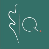 QUIVI logo - Similar company to Quivi