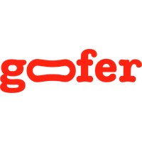 Gofer logo - Similar company to Gofer Limited