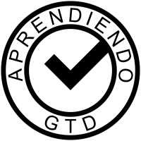 Aprendiendo GTD logo - Similar company to Optima Lab