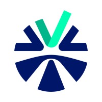 ZTO Labs logo - Similar company to Got It AI