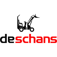 De Schans BV logo - Similar company to Allsetra B.V.