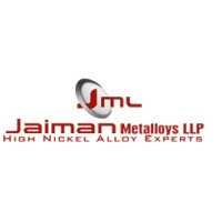 JAIMAN METAL ALLOYS logo - Similar company to Sudanese Industries & Trading Co. Ltd