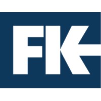 FIVE K, LLC OF MASSACHUSETTS logo - Similar company to Fiba Technologies, Inc.