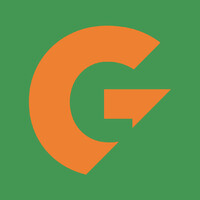 GTime Group logo - Similar company to Maxim Contracting