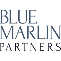Blue Marlin Partners, LLC logo - Similar company to Staged Interior