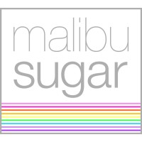 Malibu Sugar logo - Similar company to Set Fashions