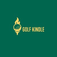 Golf Kindle logo - Similar company to Spct-Saigon Premier Container Terminal