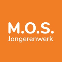 M.O.S. Jongerenwerk logo - Similar company to Dynamic Activities