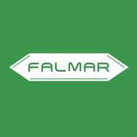 Falmar S.A. de C.V. logo - Similar company to Org Arquitectura