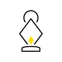 le passager clandestin logo - Similar company to Correcteurs En Bretagne