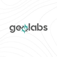 Geolabs.cloud logo - Similar company to Geodrones Inc