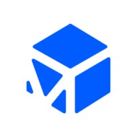 MasLeads logo - Similar company to Roas Hunter