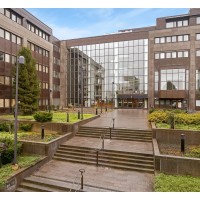 Virtatalo logo - Similar company to Senticon Ltd