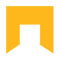 IDC Spring logo - Similar company to Idcautomatic