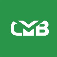 Cromabe Cromo Duro logo - Similar company to Perfecta Projetos