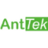 Anttek