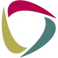 Venturis Consulting Group logo - Similar company to It Factor Consulting