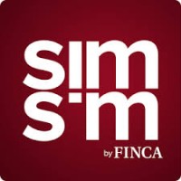 Simsim