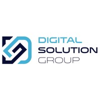 Digital Solution Group, LLC logo - Similar company to Eastend Technologies Private Limited