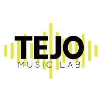 Tejo Music Lab logo - Similar company to Mondé