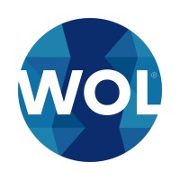 Working Out Loud® logo - Similar company to Connectle