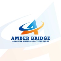 Amber Bridge Isotopes logo - Similar company to Vacree Technologies Co., Ltd.
